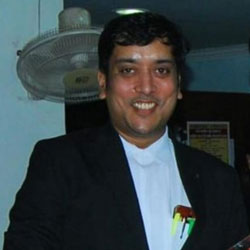 Sushobhit Singh