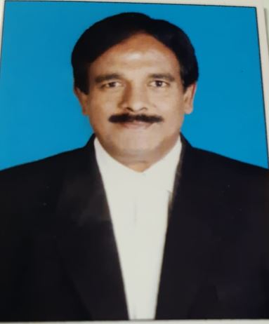 C. Jawahar Ravindran