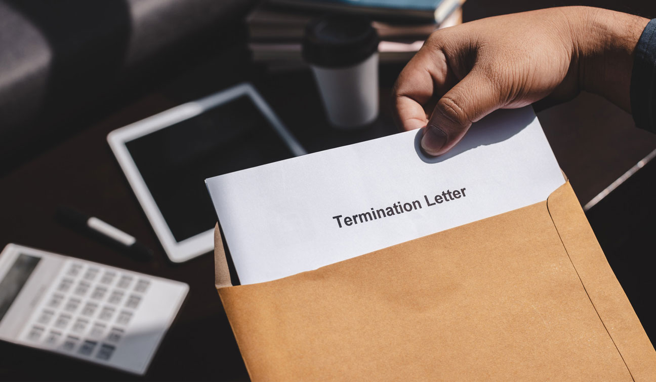 Termination-of-Employment-of-Probationary-Employees